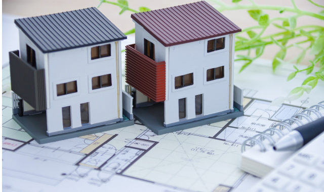 サイト-不動産管理